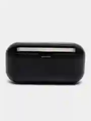 Беспроводные сенсорные Bluetooth наушники F9-5.1 TWS c функцией Power Bank