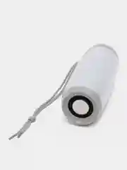 Серый беспроводная Bluetooth колонка TG-157