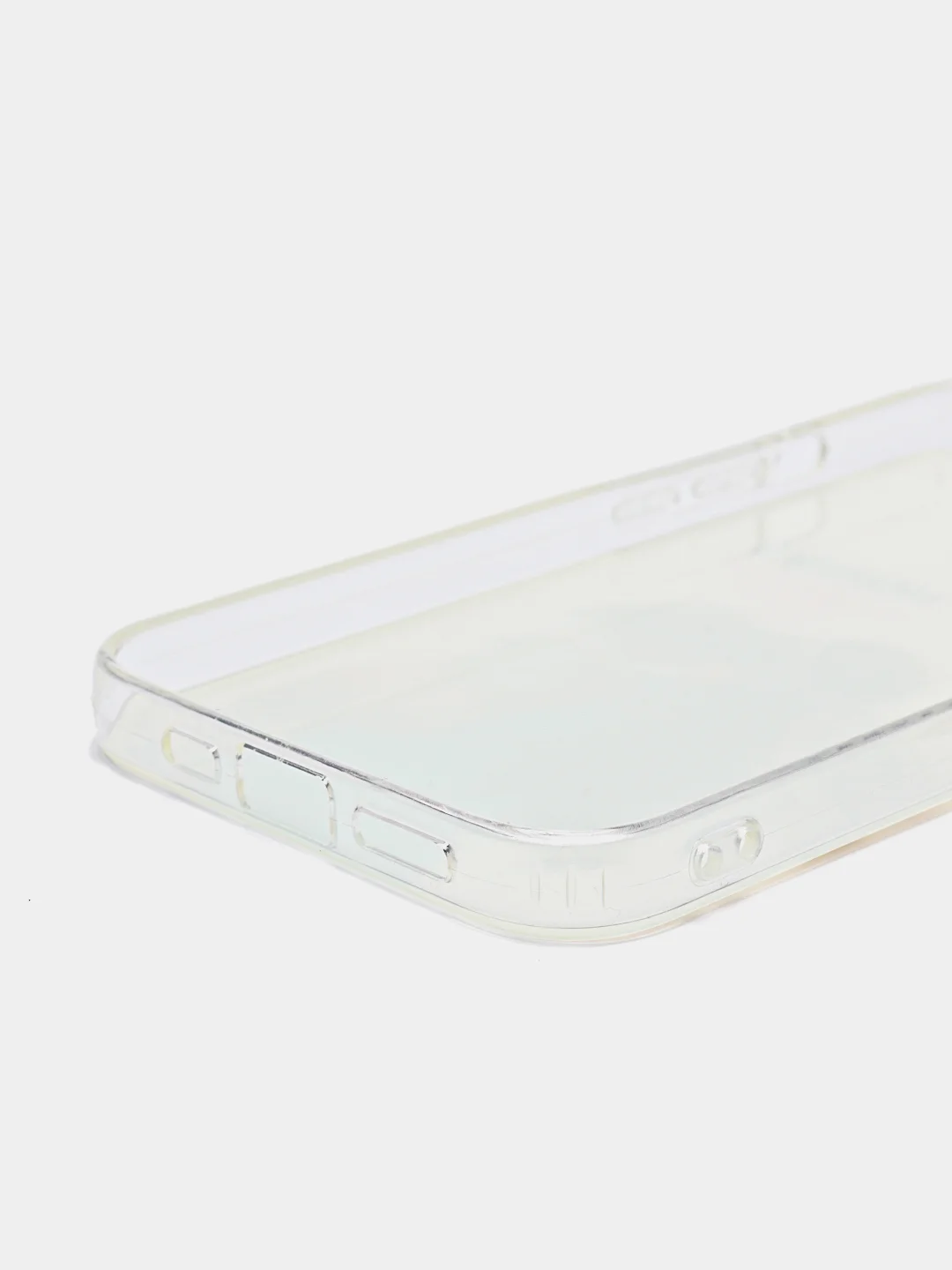 Чехол на Apple IPhone 11/13/13Pro/13ProMax