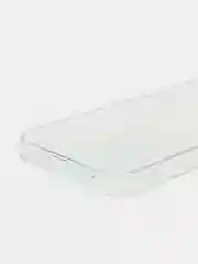 Чехол на Apple IPhone 11/13/13Pro/13ProMax