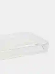 Чехол на Apple IPhone 11/13/13Pro/13ProMax