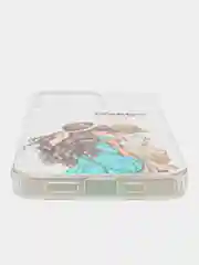 Чехол на Apple IPhone 11/13/13Pro/13ProMax