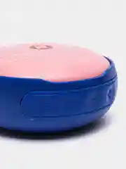 Синий колонка беспроводная Bluetooth TG 607