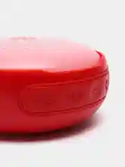 Красный колонка беспроводная Bluetooth TG 607