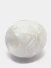 Шпагат / веревка / шнур/ нитки 60/100м полипропиленовый