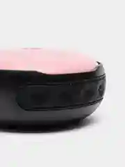 Черный колонка беспроводная Bluetooth TG 607