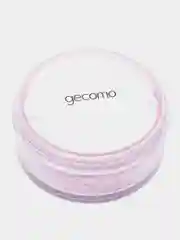Пудра рассыпчатая Gecomo, 13 г