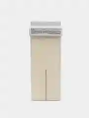 Теплый воск Depiltouch Professional White Titanium (Белый титан), 100 мл