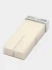Теплый воск Depiltouch Professional White Titanium (Белый титан), 100 мл