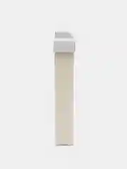 Теплый воск Depiltouch Professional White Titanium (Белый титан), 100 мл