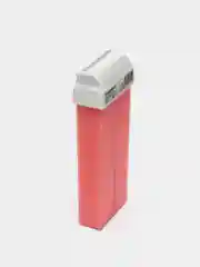 Теплый воск Depiltouch Professional Rose (Роза), 100 мл