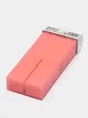 Теплый воск Depiltouch Professional Rose (Роза), 100 мл