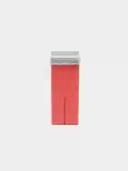 Теплый воск Depiltouch Professional Rose (Роза), 100 мл