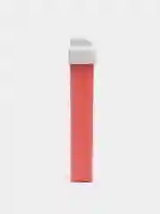 Теплый воск Depiltouch Professional Rose (Роза), 100 мл