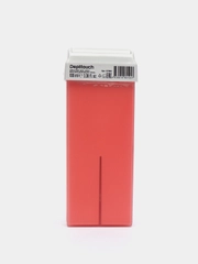 Теплый воск Depiltouch Professional Rose (Роза), 100 мл