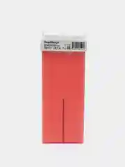 Теплый воск Depiltouch Professional Rose (Роза), 100 мл