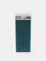 Теплый воск Depiltouch Professional с экстрактом алоэ, 100 мл
