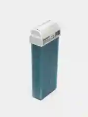 Теплый воск Depiltouch Professional с экстрактом алоэ, 100 мл