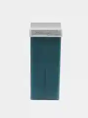 Теплый воск Depiltouch Professional с экстрактом алоэ, 100 мл