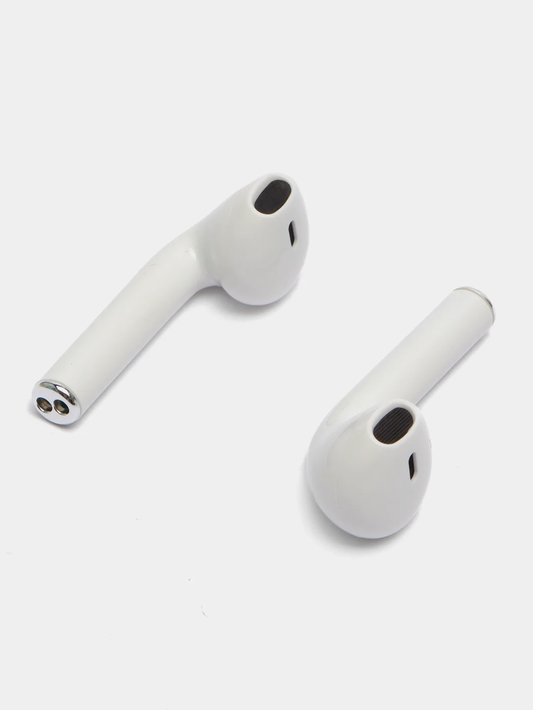 Наушники беспроводные i11 TWS Bluetooth