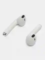 Наушники беспроводные i11 TWS Bluetooth