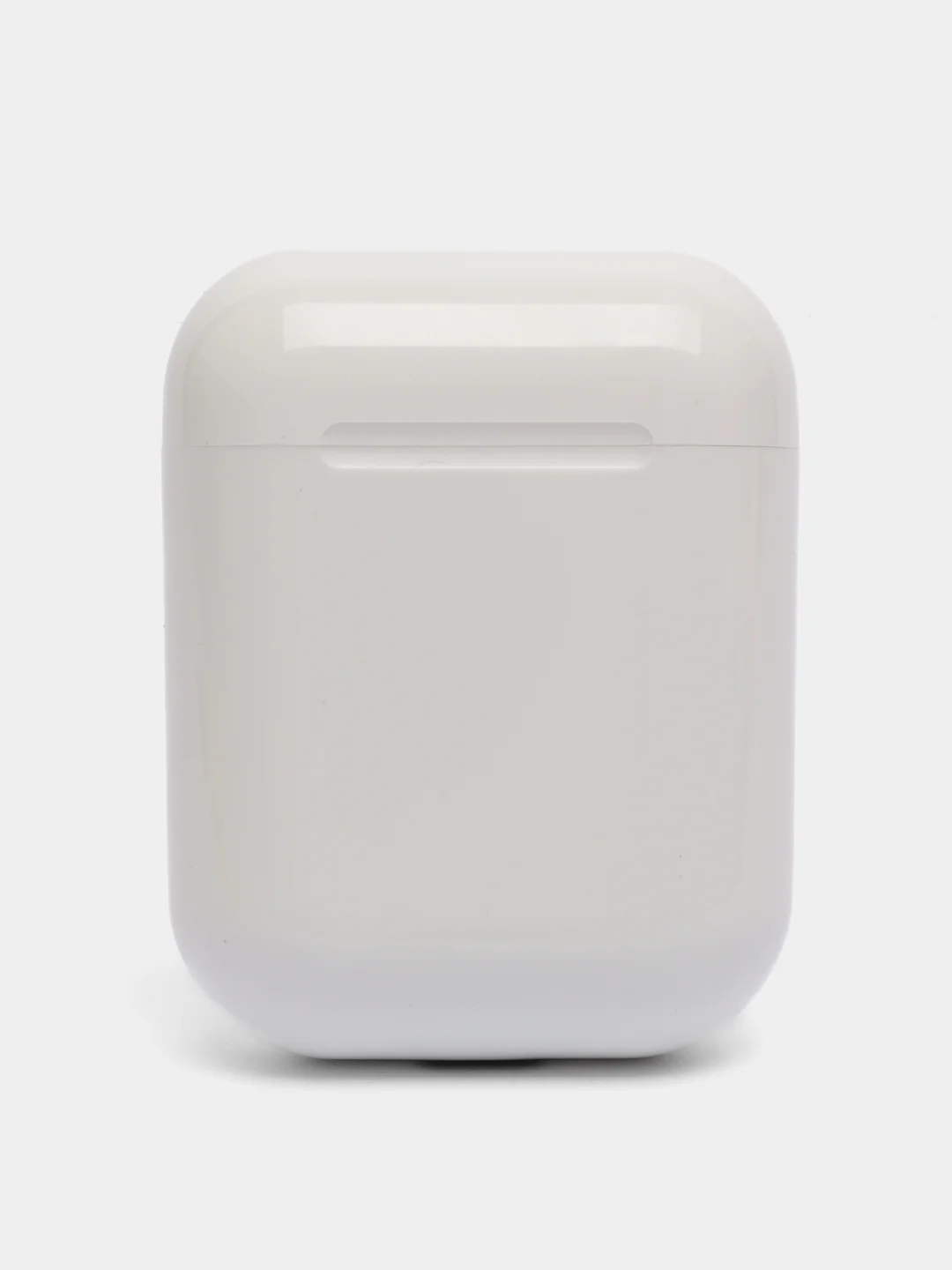 Наушники беспроводные i11 TWS Bluetooth