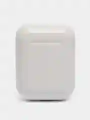 Наушники беспроводные i11 TWS Bluetooth