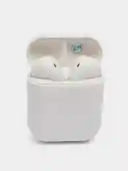Наушники беспроводные i11 TWS Bluetooth