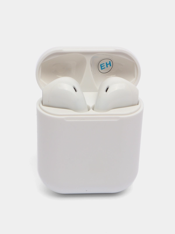 Наушники беспроводные i11 TWS Bluetooth