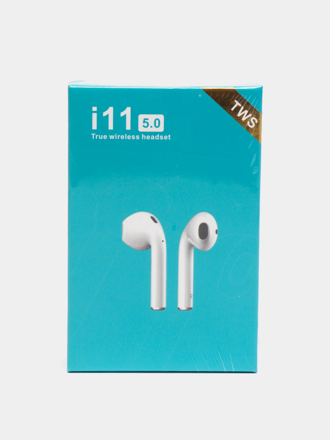 Наушники беспроводные i11 TWS Bluetooth