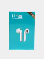 Наушники беспроводные i11 TWS Bluetooth
