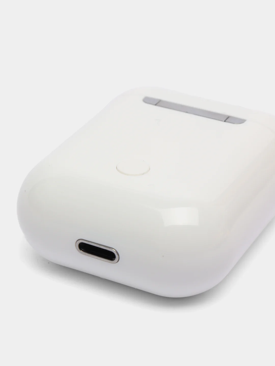 Наушники беспроводные i11 TWS Bluetooth