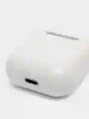 Наушники беспроводные i11 TWS Bluetooth