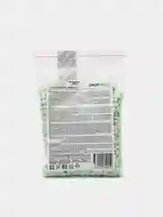 Пленочный воск Depiltouch Professional Green Tea (Зеленый чай), 100 г