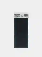 Теплый воск Depiltouch Professional, с азуленом, 100 мл