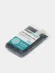 Воск пленочный Depiltouch Professional Azulen, 200 г