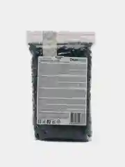 Воск пленочный Depiltouch Professional Azulen, 200 г