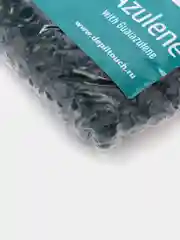 Воск пленочный Depiltouch Professional Azulen, 200 г