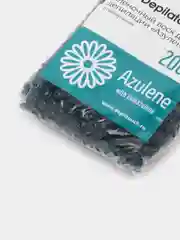 Воск пленочный Depiltouch Professional Azulen, 200 г