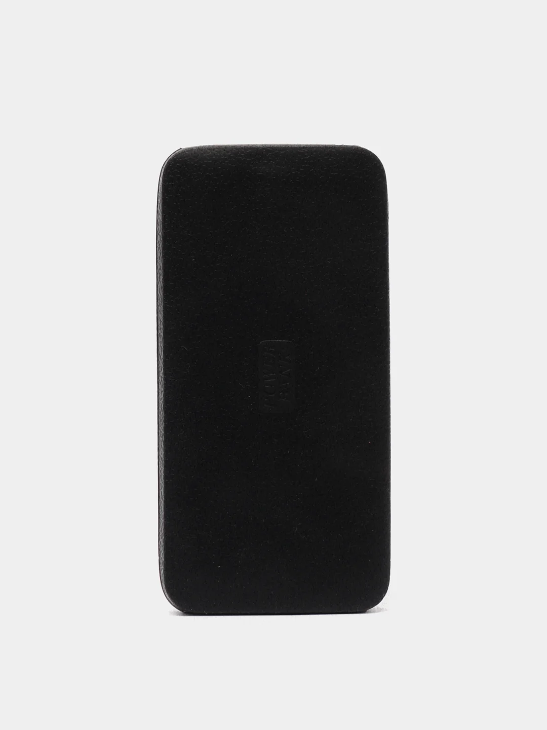 Лайм чехол на повербенк, повербанк, Xiaomi Redmi, 10000, 20000 mAh
