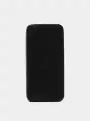 Лайм чехол на повербенк, повербанк, Xiaomi Redmi, 10000, 20000 mAh