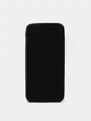 Лайм чехол на повербенк, повербанк, Xiaomi Redmi, 10000, 20000 mAh