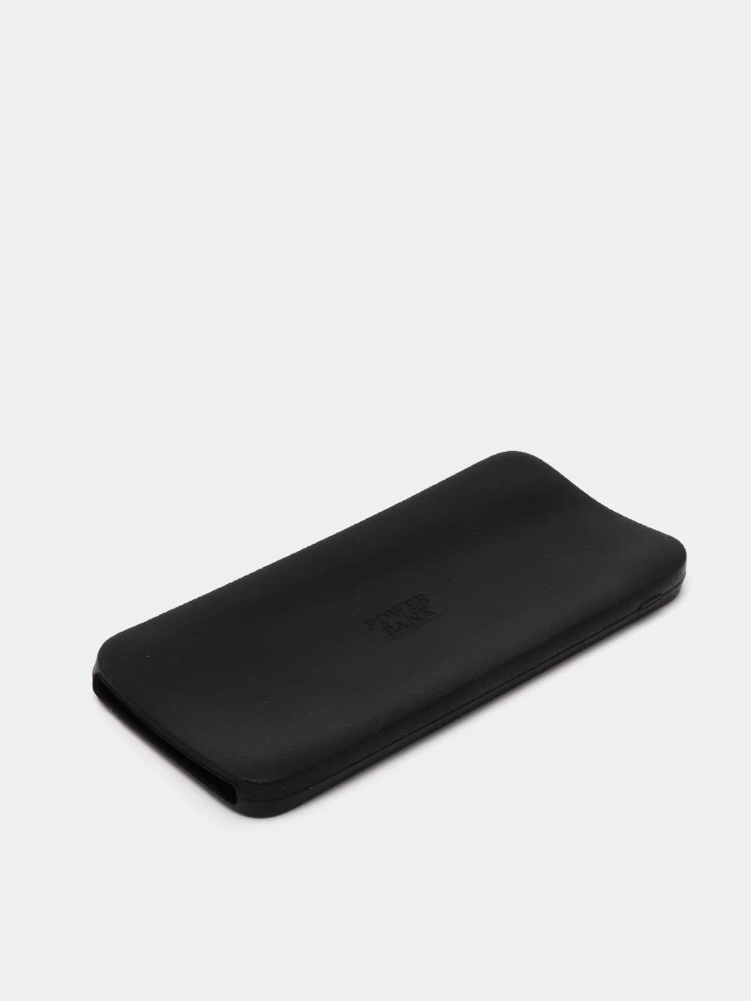 Лайм чехол на повербенк, повербанк, Xiaomi Redmi, 10000, 20000 mAh