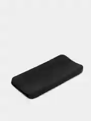 Лайм чехол на повербенк, повербанк, Xiaomi Redmi, 10000, 20000 mAh