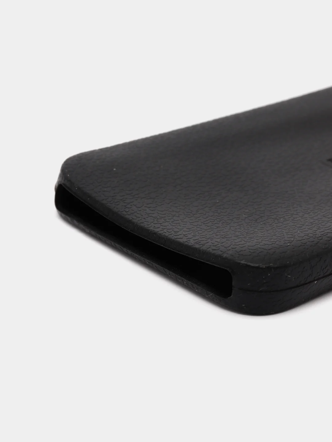 Лайм чехол на повербенк, повербанк, Xiaomi Redmi, 10000, 20000 mAh