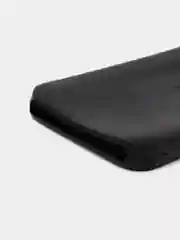 Лайм чехол на повербенк, повербанк, Xiaomi Redmi, 10000, 20000 mAh