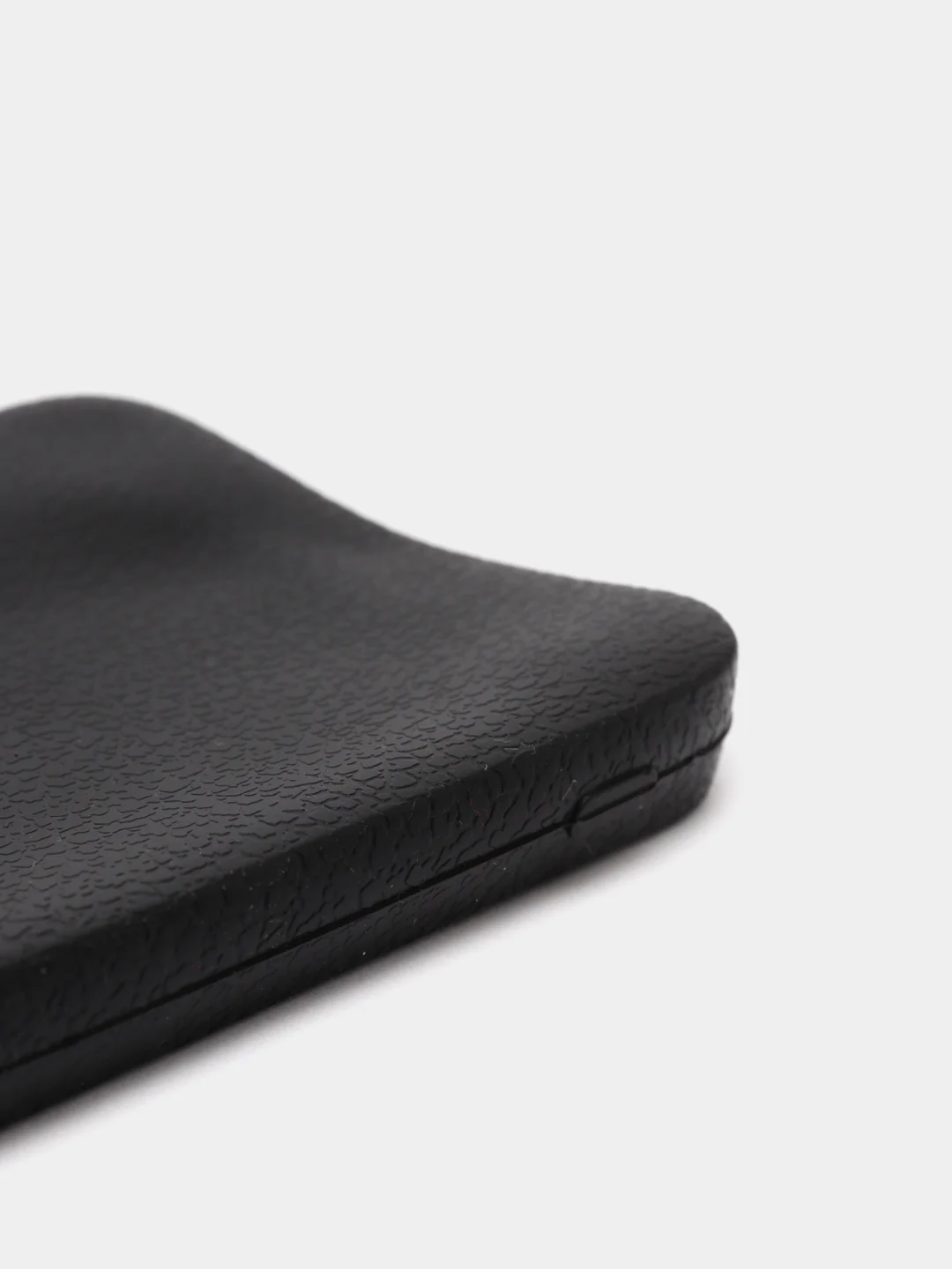 Лайм чехол на повербенк, повербанк, Xiaomi Redmi, 10000, 20000 mAh