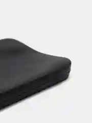 Лайм чехол на повербенк, повербанк, Xiaomi Redmi, 10000, 20000 mAh