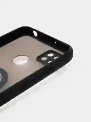Чехол для Xiaomi Note 10s, Mi 11 Lite, Redmi 10, Note 10 Pro, Redmi 9c, xiaomi Note 8T