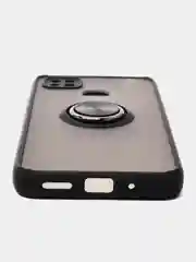 Чехол для Xiaomi Note 10s, Mi 11 Lite, Redmi 10, Note 10 Pro, Redmi 9c, xiaomi Note 8T